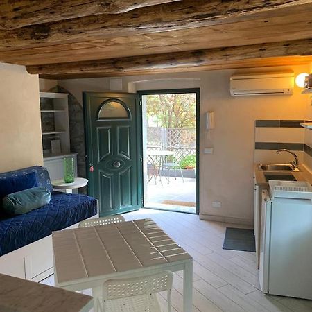 A Pochi Passi Dal Mare Monterosso al Mare Exterior foto