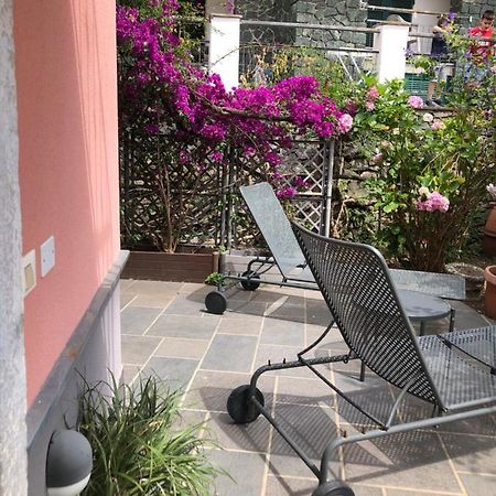 A Pochi Passi Dal Mare Monterosso al Mare Exterior foto
