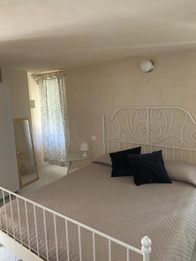 A Pochi Passi Dal Mare Monterosso al Mare Exterior foto